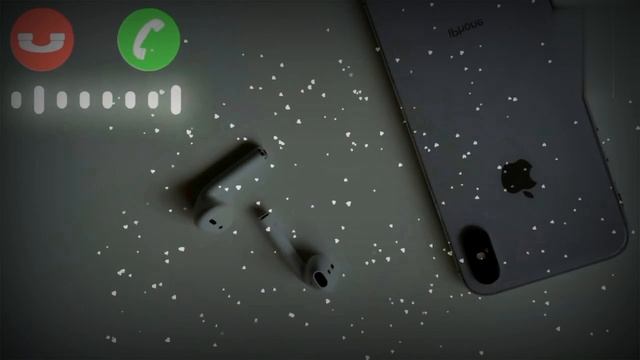 iphone ringtone download link description👇 смотреть онлайн