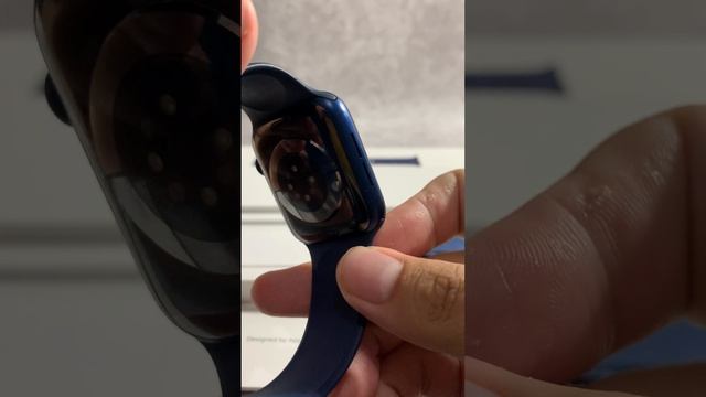 #008 apple watch series 6 44mm ex ibox смотреть онлайн