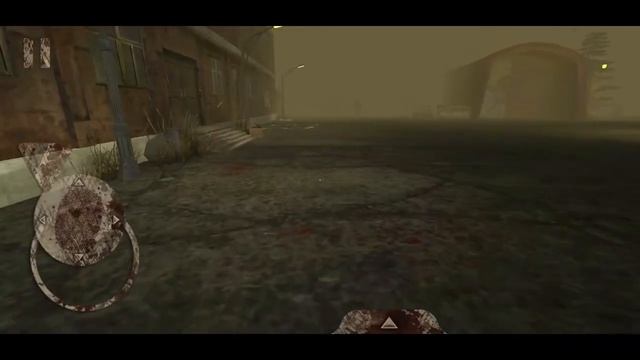 Death Park Horror Game Android, iOS, Steam Part 1 смотреть онлайн