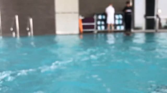Водонепроницаемость IPhone X смотреть онлайн