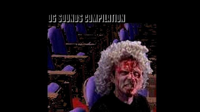 OG SOUNDS COMPILATION смотреть онлайн