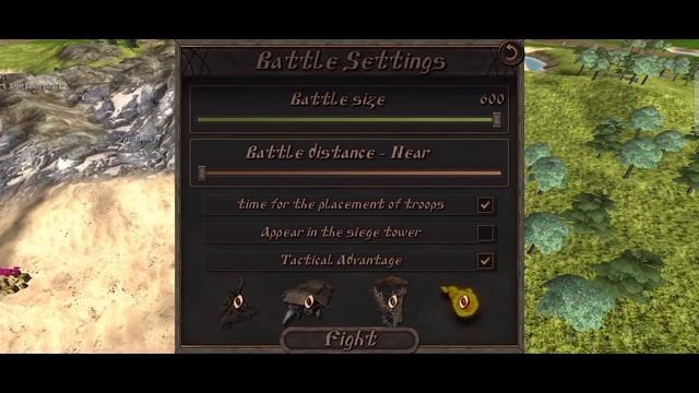 हिंदी में steel and flesh 2 tutorial | Hindi steel and flesh 2 new update | #hindi смотреть онлайн