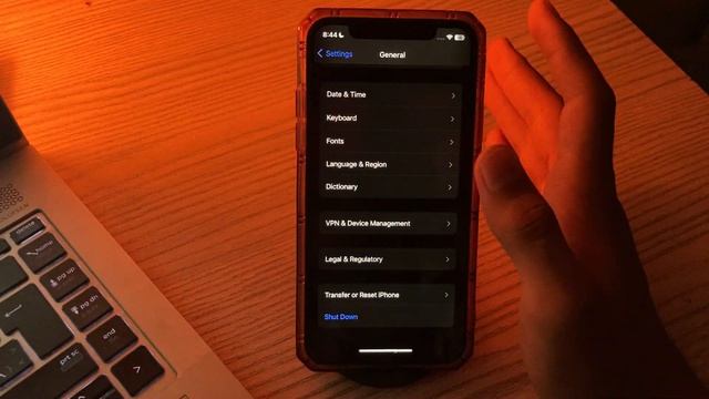 Fix Apple Car Play GPS Wrong Location Issue On iPhone iOS 17 смотреть онлайн