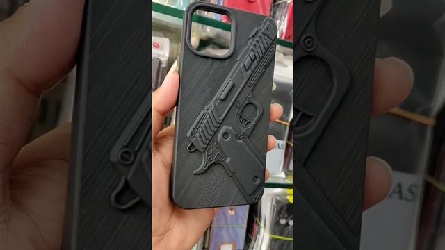 Gun Case for iphone 12 limited stock #iphone12 #iphone #guncase смотреть онлайн
