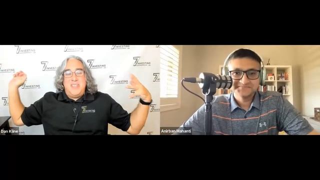 Apple Results, Amazon, Microsoft, Google, and the Cloud смотреть онлайн