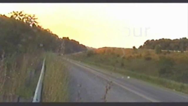 Jeep 5.9 Limited Vs Jeep 5.7 HEMI