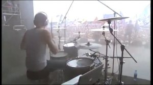 История легендарной группы Король и Шут