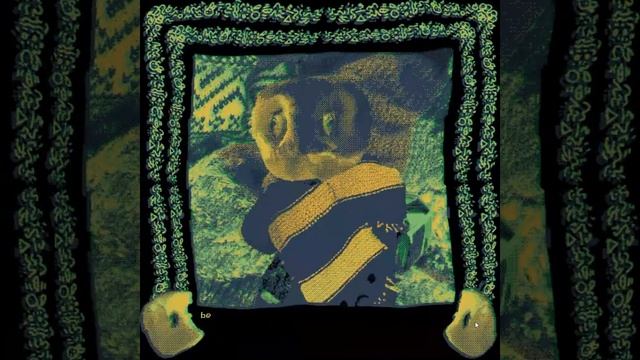 Apple Sauce Apartments: Meet Moldy Apple People in this Surreal Experimental Horror Game (2 Endings смотреть онлайн