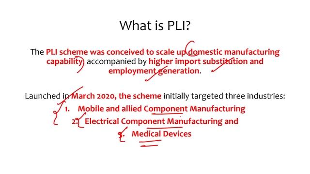 Mobile Exports from India to Touch 82000 Crores in FY 23. Thanks to PLI Scheme. Anirudh #apple смотреть онлайн