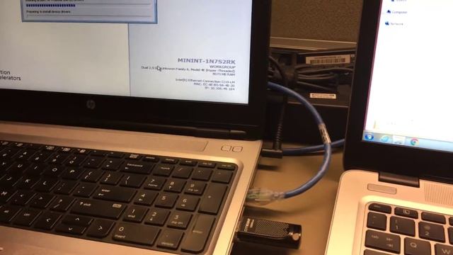 CHROME REMOTE DESKTOP APP iOS смотреть онлайн