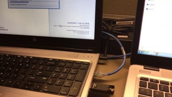 CHROME REMOTE DESKTOP APP iOS