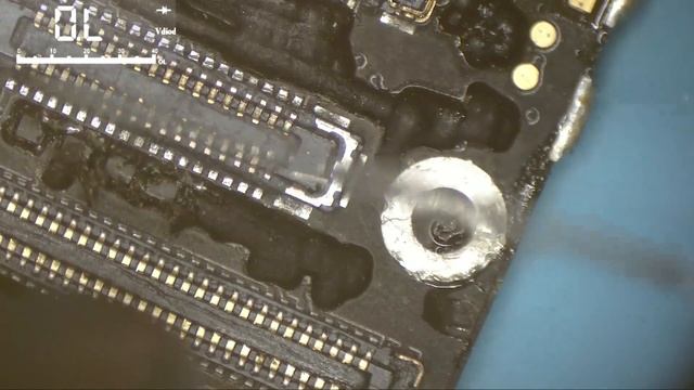 How to Fix iPhone 6 Plus No Display But Working смотреть онлайн