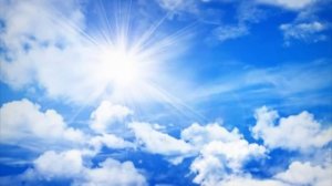 Тимур Темиров Оглянись