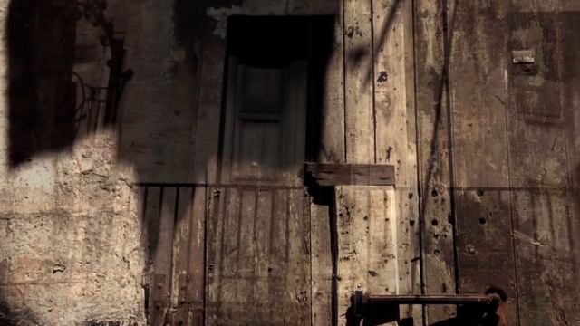 CARMELA, SAVED BY THE BUCCANEERS by Giovanni Maderna & Mauro Santini (clip2) смотреть онлайн