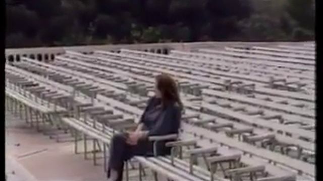 Zaur Rzayev.Kor Ərəbin Mahnisi