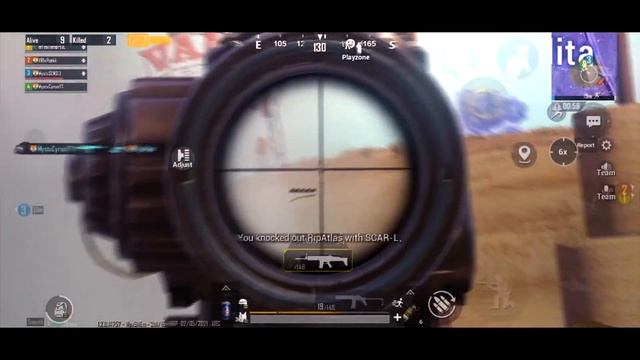 Hardwork Pays Off | battleground mobile india | Cyrus Gaming🔥 смотреть онлайн