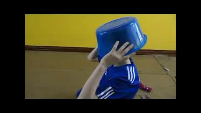 Домашние проблемы смотреть онлайн