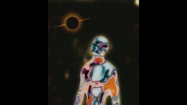 [FREE] Chance The Rapper x Mac Miller Type Beat - "Glow" смотреть онлайн