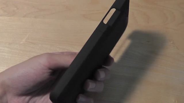 REVIEW: Mobee Magic Case 2800 (iPhone 6 Battery Case) смотреть онлайн