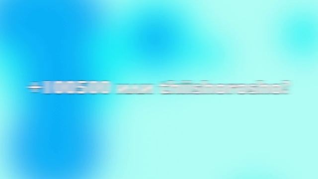 YouTube Tag / Lagoona2003 смотреть онлайн