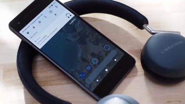 The audiobooks are now available on Google Play for Android, iOS and the Google Home speakers. смотреть онлайн