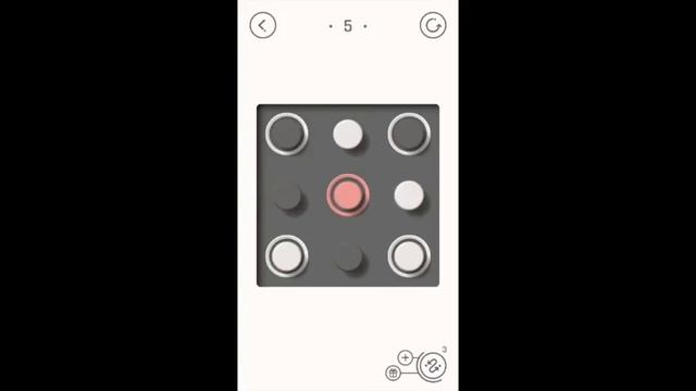 Dotcraft. iOS Gameplay. Launch Video. смотреть онлайн