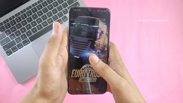 Euro truck simulator 2 download android | how to download euro truck simulator 2 for android смотреть онлайн