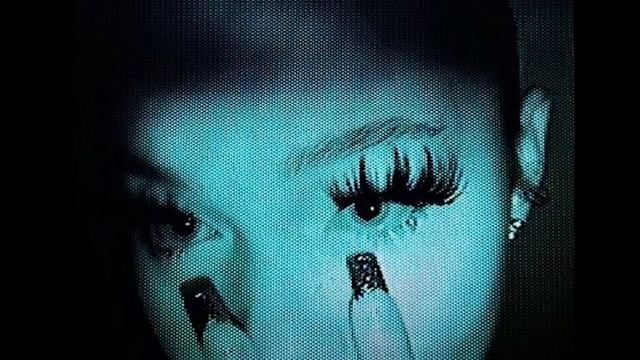 HITEK SUPERTRAP TYPE BEAT 