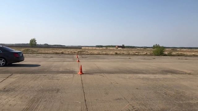 300+ Кто здесь БАТЯ! Mercedes S500 vs Touareg 2019 + Toyota MR2 vs Subaru sti - versus Технолог смотреть онлайн