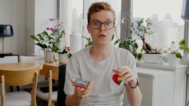 Así mejora el iPhone con iOS 15: las 5 cosas que me han gustado más смотреть онлайн