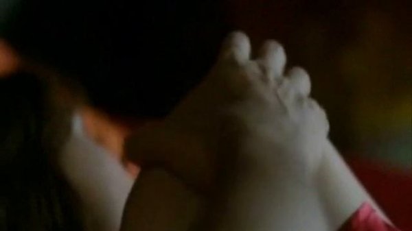 Jared Leto .. You Got Me Hypnotized