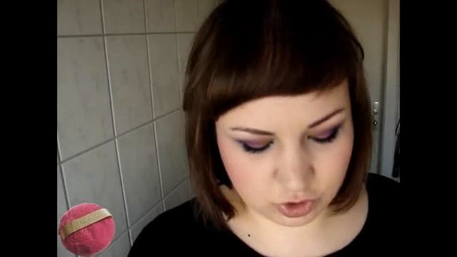 MAC Eye Pencils & Kajal-Stifte: eine Übersicht смотреть онлайн