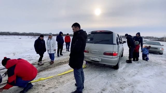 ОвощеТяга! Audi A6, TOYOTA, Pajero, Audi A4, BMW e60 - Технолог смотреть онлайн