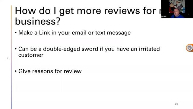 Community Coaching Workshop Business Episode 1 смотреть онлайн