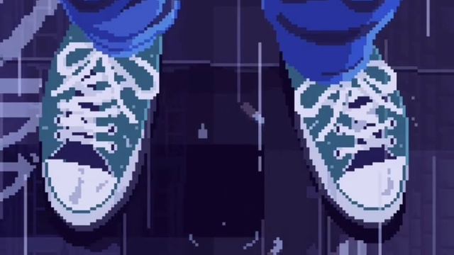 Mac DeMarco - One more love song / status [legendado] смотреть онлайн