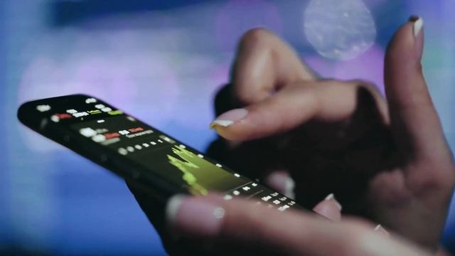Top Blockchain Games (Up to 90% Discounts) Best Crypto Games смотреть онлайн