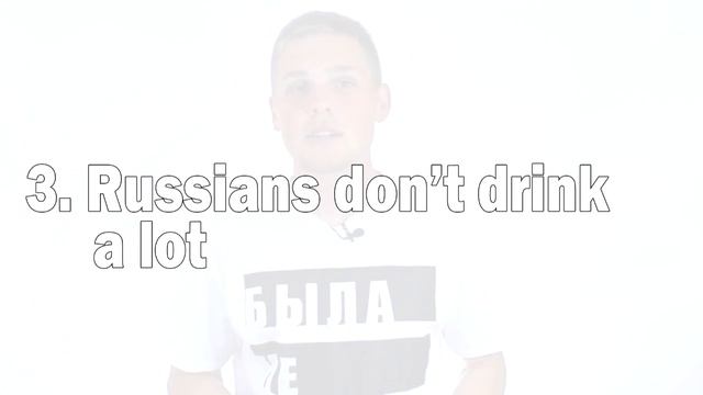 5 Things You Need to Know about Russia (reup) смотреть онлайн