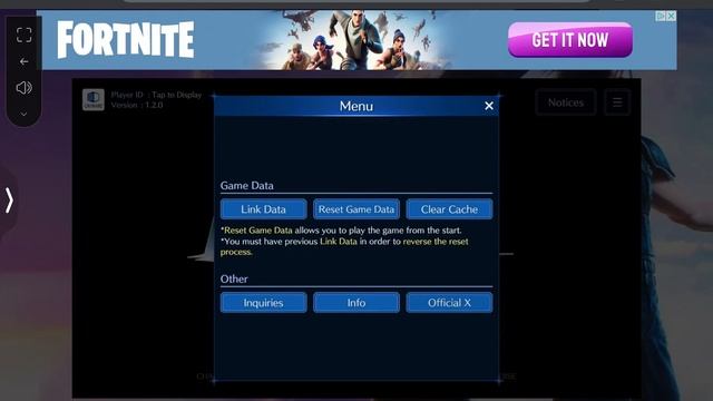 {NEW} How to get Fluxus IOS ROBLOX EXECUTOR ON IOS TUTORIAL V604 NO DOWNLOAD (BYPASSED BYFRON) OP смотреть онлайн