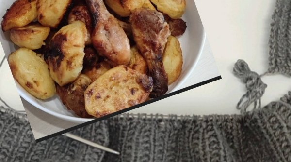 ссылка на Rutube https://studio.rutube.ru/video-editor/e9d6c240a02f9e2d30bb7797d8226d98
ссылка на