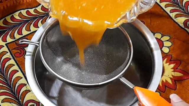 Bel phal sarbat/ उन्हाळा स्पेशल बेल फळ सरबत/ #Prakamcreationsandrecipes смотреть онлайн