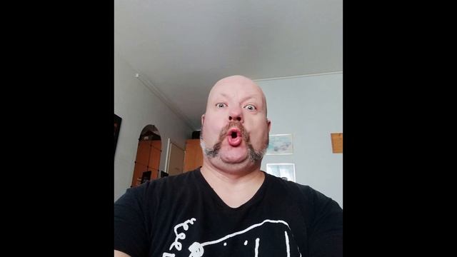 Trio Doomino   Babi Pangang För En Papapeng (2020 Version)