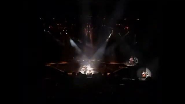 Guns N`Roses - It`s so easy смотреть онлайн