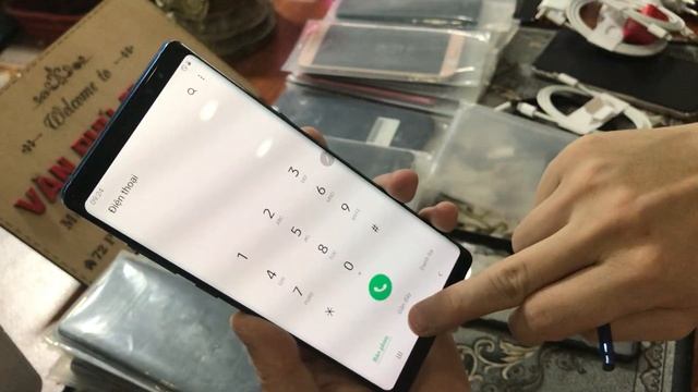 Điện Thoại Trả Góp 0 Cần Trả Trước LG V60 5G Chíp Rồng - S10 Plus - iPad 5 G7 G8 Chỉ Từ 1tr9 смотреть онлайн