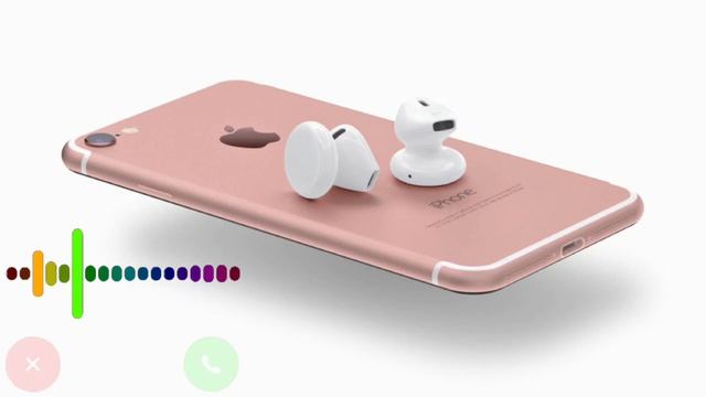 Apple iPhone ringtone download смотреть онлайн