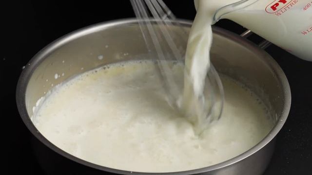 Der Beliebteste Kuchen Deutschlands! Das Einfachste Rezept In 10 Minuten