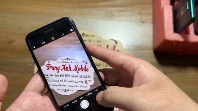 ĐT Giá Rẻ || Samsung S20+ - A905G - A31 - Not FE || OPPO || iphone 7 - 8pl || Vsmat Aris chính hãng смотреть онлайн