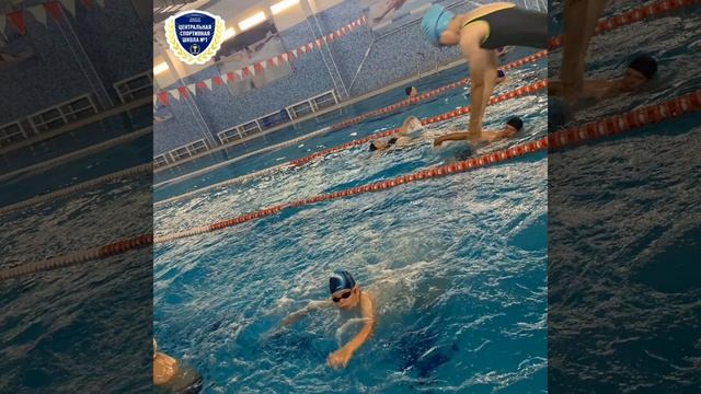 Отделение "ЛЫЖНЫЕ ГОНКИ" МАУДО ЦСШ №1 08.08.2023 смотреть онлайн