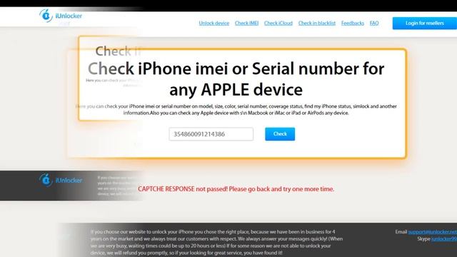 Carrier Checker For iPhone | How to Check To Find My iPhone Status | Free iPhone Carrier Check смотреть онлайн