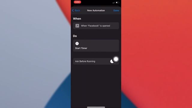 How to Lock Apps with FacelD or TouchID for iPhone & iPad смотреть онлайн