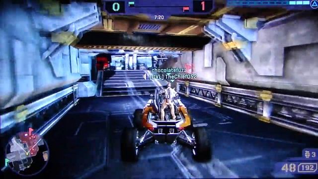 StarHawk Fan Appreciation matches pt4 смотреть онлайн